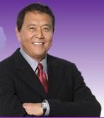 Robert Kiyosaki - Value of the dollar, buy and sell companies, wealth masters international