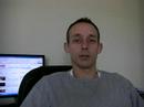 Jerry Neuman-Affiliate Marketing Network Program