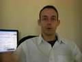 Jerry Neuman-Business Networking Online Business From Home