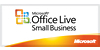 Office Live Small Business Web Designers