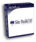 SBI! Action Guide, Solo Build It! Website Building And Hosting, FREE e book