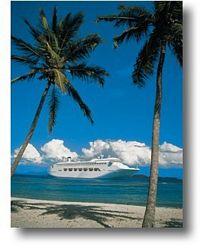 Steve Barrow - Crown Princess Carribean Cruises - Best Home Business Ideas