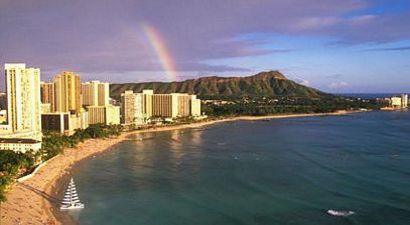 Steve Barrow - Hawaii Beaches - Online Business Ratings, Best Rated Home Business