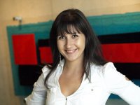 Diyana 'DiDi' Alcheva-Legitimate home based businesses, Top network marketing companies