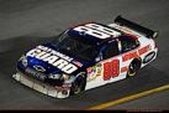 Jerry Neuman-I Love NASCAR, Best Affiliate Programs