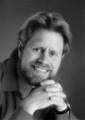 Ken Bakken - Law of Attraction Website