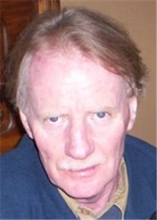 Shaun Fawcett, MBA - Creative Writing Ideas, Book Writing Software