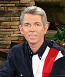 David Barton – 7 Laws of Attraction