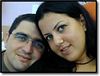 Elad & Tamar-Home Business And Party Plan, Online Business Systems